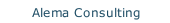 Alema Consulting