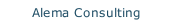 Alema Consulting