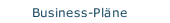 Business-Pl&auml;ne